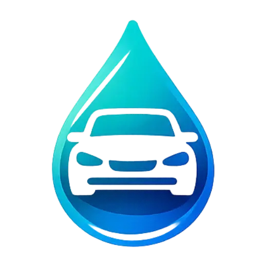 Lavage auto à domicile Blot-l'Église